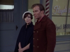 Filename=ariane179254_StarTrek_1x28_TheCityOnTheEdgeOfForever_1922.jpg
Filesize=89KiB
Dimensions=1440x1080
Date added=Sep 13, 2015 ariane179254_StarTrek_1x28_TheCityOnTheEdgeOfForever_1922.jpg