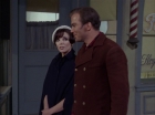 Filename=ariane179254_StarTrek_1x28_TheCityOnTheEdgeOfForever_1923.jpg
Filesize=87KiB
Dimensions=1440x1080
Date added=Sep 13, 2015 ariane179254_StarTrek_1x28_TheCityOnTheEdgeOfForever_1923.jpg