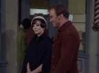 Filename=ariane179254_StarTrek_1x28_TheCityOnTheEdgeOfForever_1924.jpg
Filesize=80KiB
Dimensions=1440x1080
Date added=Sep 13, 2015 ariane179254_StarTrek_1x28_TheCityOnTheEdgeOfForever_1924.jpg