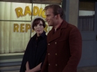 Filename=ariane179254_StarTrek_1x28_TheCityOnTheEdgeOfForever_1927.jpg
Filesize=111KiB
Dimensions=1440x1080
Date added=Sep 13, 2015 ariane179254_StarTrek_1x28_TheCityOnTheEdgeOfForever_1927.jpg