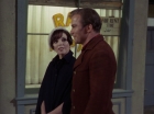Filename=ariane179254_StarTrek_1x28_TheCityOnTheEdgeOfForever_1928.jpg
Filesize=105KiB
Dimensions=1440x1080
Date added=Sep 13, 2015 ariane179254_StarTrek_1x28_TheCityOnTheEdgeOfForever_1928.jpg