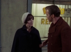 Filename=ariane179254_StarTrek_1x28_TheCityOnTheEdgeOfForever_1930.jpg
Filesize=102KiB
Dimensions=1440x1080
Date added=Sep 13, 2015 ariane179254_StarTrek_1x28_TheCityOnTheEdgeOfForever_1930.jpg