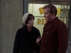 Filename=ariane179254_StarTrek_1x28_TheCityOnTheEdgeOfForever_1931.jpg
Filesize=103KiB
Dimensions=1440x1080
Date added=Sep 13, 2015 ariane179254_StarTrek_1x28_TheCityOnTheEdgeOfForever_1931.jpg