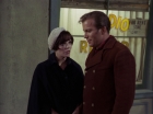 Filename=ariane179254_StarTrek_1x28_TheCityOnTheEdgeOfForever_1932.jpg
Filesize=103KiB
Dimensions=1440x1080
Date added=Sep 13, 2015 ariane179254_StarTrek_1x28_TheCityOnTheEdgeOfForever_1932.jpg