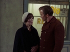 Filename=ariane179254_StarTrek_1x28_TheCityOnTheEdgeOfForever_1936.jpg
Filesize=103KiB
Dimensions=1440x1080
Date added=Sep 13, 2015 ariane179254_StarTrek_1x28_TheCityOnTheEdgeOfForever_1936.jpg