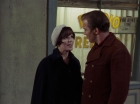 Filename=ariane179254_StarTrek_1x28_TheCityOnTheEdgeOfForever_1937.jpg
Filesize=102KiB
Dimensions=1440x1080
Date added=Sep 13, 2015 ariane179254_StarTrek_1x28_TheCityOnTheEdgeOfForever_1937.jpg