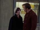 Filename=ariane179254_StarTrek_1x28_TheCityOnTheEdgeOfForever_1938.jpg
Filesize=98KiB
Dimensions=1440x1080
Date added=Sep 13, 2015 ariane179254_StarTrek_1x28_TheCityOnTheEdgeOfForever_1938.jpg