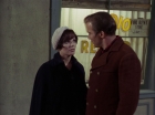 Filename=ariane179254_StarTrek_1x28_TheCityOnTheEdgeOfForever_1939.jpg
Filesize=103KiB
Dimensions=1440x1080
Date added=Sep 13, 2015 ariane179254_StarTrek_1x28_TheCityOnTheEdgeOfForever_1939.jpg