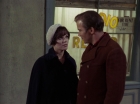 Filename=ariane179254_StarTrek_1x28_TheCityOnTheEdgeOfForever_1940.jpg
Filesize=102KiB
Dimensions=1440x1080
Date added=Sep 13, 2015 ariane179254_StarTrek_1x28_TheCityOnTheEdgeOfForever_1940.jpg