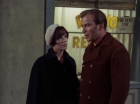 Filename=ariane179254_StarTrek_1x28_TheCityOnTheEdgeOfForever_1941.jpg
Filesize=102KiB
Dimensions=1440x1080
Date added=Sep 13, 2015 ariane179254_StarTrek_1x28_TheCityOnTheEdgeOfForever_1941.jpg