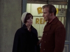 Filename=ariane179254_StarTrek_1x28_TheCityOnTheEdgeOfForever_1942.jpg
Filesize=103KiB
Dimensions=1440x1080
Date added=Sep 13, 2015 ariane179254_StarTrek_1x28_TheCityOnTheEdgeOfForever_1942.jpg