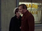 Filename=ariane179254_StarTrek_1x28_TheCityOnTheEdgeOfForever_1944.jpg
Filesize=105KiB
Dimensions=1440x1080
Date added=Sep 13, 2015 ariane179254_StarTrek_1x28_TheCityOnTheEdgeOfForever_1944.jpg