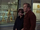 Filename=ariane179254_StarTrek_1x28_TheCityOnTheEdgeOfForever_1947.jpg
Filesize=125KiB
Dimensions=1440x1080
Date added=Sep 13, 2015 ariane179254_StarTrek_1x28_TheCityOnTheEdgeOfForever_1947.jpg