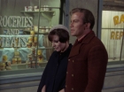 Filename=ariane179254_StarTrek_1x28_TheCityOnTheEdgeOfForever_1948.jpg
Filesize=125KiB
Dimensions=1440x1080
Date added=Sep 13, 2015 ariane179254_StarTrek_1x28_TheCityOnTheEdgeOfForever_1948.jpg
