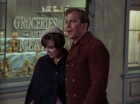 Filename=ariane179254_StarTrek_1x28_TheCityOnTheEdgeOfForever_1949.jpg
Filesize=113KiB
Dimensions=1440x1080
Date added=Sep 13, 2015 ariane179254_StarTrek_1x28_TheCityOnTheEdgeOfForever_1949.jpg