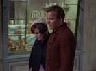 Filename=ariane179254_StarTrek_1x28_TheCityOnTheEdgeOfForever_1950.jpg
Filesize=102KiB
Dimensions=1440x1080
Date added=Sep 13, 2015 ariane179254_StarTrek_1x28_TheCityOnTheEdgeOfForever_1950.jpg