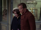 Filename=ariane179254_StarTrek_1x28_TheCityOnTheEdgeOfForever_1951.jpg
Filesize=101KiB
Dimensions=1440x1080
Date added=Sep 13, 2015 ariane179254_StarTrek_1x28_TheCityOnTheEdgeOfForever_1951.jpg
