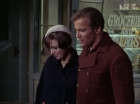 Filename=ariane179254_StarTrek_1x28_TheCityOnTheEdgeOfForever_1952.jpg
Filesize=92KiB
Dimensions=1440x1080
Date added=Sep 13, 2015 ariane179254_StarTrek_1x28_TheCityOnTheEdgeOfForever_1952.jpg