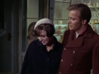 Filename=ariane179254_StarTrek_1x28_TheCityOnTheEdgeOfForever_1953.jpg
Filesize=91KiB
Dimensions=1440x1080
Date added=Sep 13, 2015 ariane179254_StarTrek_1x28_TheCityOnTheEdgeOfForever_1953.jpg