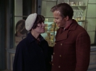 Filename=ariane179254_StarTrek_1x28_TheCityOnTheEdgeOfForever_1961.jpg
Filesize=96KiB
Dimensions=1440x1080
Date added=Sep 13, 2015 ariane179254_StarTrek_1x28_TheCityOnTheEdgeOfForever_1961.jpg