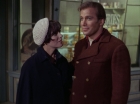Filename=ariane179254_StarTrek_1x28_TheCityOnTheEdgeOfForever_1963.jpg
Filesize=96KiB
Dimensions=1440x1080
Date added=Sep 13, 2015 ariane179254_StarTrek_1x28_TheCityOnTheEdgeOfForever_1963.jpg