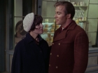Filename=ariane179254_StarTrek_1x28_TheCityOnTheEdgeOfForever_1964.jpg
Filesize=95KiB
Dimensions=1440x1080
Date added=Sep 13, 2015 ariane179254_StarTrek_1x28_TheCityOnTheEdgeOfForever_1964.jpg