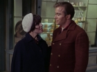 Filename=ariane179254_StarTrek_1x28_TheCityOnTheEdgeOfForever_1965.jpg
Filesize=95KiB
Dimensions=1440x1080
Date added=Sep 13, 2015 ariane179254_StarTrek_1x28_TheCityOnTheEdgeOfForever_1965.jpg
