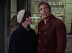 Filename=ariane179254_StarTrek_1x28_TheCityOnTheEdgeOfForever_1966.jpg
Filesize=96KiB
Dimensions=1440x1080
Date added=Sep 13, 2015 ariane179254_StarTrek_1x28_TheCityOnTheEdgeOfForever_1966.jpg