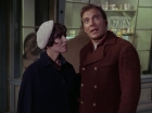 Filename=ariane179254_StarTrek_1x28_TheCityOnTheEdgeOfForever_1967.jpg
Filesize=93KiB
Dimensions=1440x1080
Date added=Sep 13, 2015 ariane179254_StarTrek_1x28_TheCityOnTheEdgeOfForever_1967.jpg