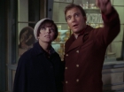 Filename=ariane179254_StarTrek_1x28_TheCityOnTheEdgeOfForever_1969.jpg
Filesize=90KiB
Dimensions=1440x1080
Date added=Sep 13, 2015 ariane179254_StarTrek_1x28_TheCityOnTheEdgeOfForever_1969.jpg