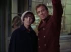 Filename=ariane179254_StarTrek_1x28_TheCityOnTheEdgeOfForever_1971.jpg
Filesize=92KiB
Dimensions=1440x1080
Date added=Sep 13, 2015 ariane179254_StarTrek_1x28_TheCityOnTheEdgeOfForever_1971.jpg