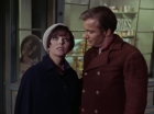 Filename=ariane179254_StarTrek_1x28_TheCityOnTheEdgeOfForever_1974.jpg
Filesize=89KiB
Dimensions=1440x1080
Date added=Sep 13, 2015 ariane179254_StarTrek_1x28_TheCityOnTheEdgeOfForever_1974.jpg