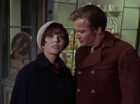 Filename=ariane179254_StarTrek_1x28_TheCityOnTheEdgeOfForever_1975.jpg
Filesize=94KiB
Dimensions=1440x1080
Date added=Sep 13, 2015 ariane179254_StarTrek_1x28_TheCityOnTheEdgeOfForever_1975.jpg