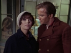 Filename=ariane179254_StarTrek_1x28_TheCityOnTheEdgeOfForever_1976.jpg
Filesize=96KiB
Dimensions=1440x1080
Date added=Sep 13, 2015 ariane179254_StarTrek_1x28_TheCityOnTheEdgeOfForever_1976.jpg
