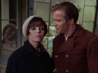 Filename=ariane179254_StarTrek_1x28_TheCityOnTheEdgeOfForever_1977.jpg
Filesize=97KiB
Dimensions=1440x1080
Date added=Sep 13, 2015 ariane179254_StarTrek_1x28_TheCityOnTheEdgeOfForever_1977.jpg