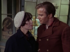 Filename=ariane179254_StarTrek_1x28_TheCityOnTheEdgeOfForever_1978.jpg
Filesize=102KiB
Dimensions=1440x1080
Date added=Sep 13, 2015 ariane179254_StarTrek_1x28_TheCityOnTheEdgeOfForever_1978.jpg