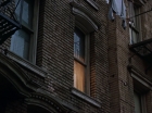Filename=ariane179254_StarTrek_1x28_TheCityOnTheEdgeOfForever_1986.jpg
Filesize=155KiB
Dimensions=1440x1080
Date added=Sep 13, 2015 ariane179254_StarTrek_1x28_TheCityOnTheEdgeOfForever_1986.jpg