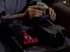 Filename=ariane179254_StarTrek_1x28_TheCityOnTheEdgeOfForever_1990.jpg
Filesize=88KiB
Dimensions=1440x1080
Date added=Sep 13, 2015 ariane179254_StarTrek_1x28_TheCityOnTheEdgeOfForever_1990.jpg