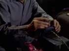Filename=ariane179254_StarTrek_1x28_TheCityOnTheEdgeOfForever_1991.jpg
Filesize=84KiB
Dimensions=1440x1080
Date added=Sep 13, 2015 ariane179254_StarTrek_1x28_TheCityOnTheEdgeOfForever_1991.jpg