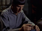 Filename=ariane179254_StarTrek_1x28_TheCityOnTheEdgeOfForever_1992.jpg
Filesize=86KiB
Dimensions=1440x1080
Date added=Sep 13, 2015 ariane179254_StarTrek_1x28_TheCityOnTheEdgeOfForever_1992.jpg