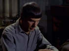 Filename=ariane179254_StarTrek_1x28_TheCityOnTheEdgeOfForever_1993.jpg
Filesize=86KiB
Dimensions=1440x1080
Date added=Sep 13, 2015 ariane179254_StarTrek_1x28_TheCityOnTheEdgeOfForever_1993.jpg