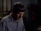 Filename=ariane179254_StarTrek_1x28_TheCityOnTheEdgeOfForever_1995.jpg
Filesize=79KiB
Dimensions=1440x1080
Date added=Sep 13, 2015 ariane179254_StarTrek_1x28_TheCityOnTheEdgeOfForever_1995.jpg