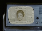 Filename=ariane179254_StarTrek_1x28_TheCityOnTheEdgeOfForever_1998.jpg
Filesize=169KiB
Dimensions=1440x1080
Date added=Sep 13, 2015 ariane179254_StarTrek_1x28_TheCityOnTheEdgeOfForever_1998.jpg