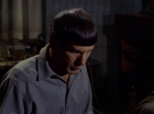 Filename=ariane179254_StarTrek_1x28_TheCityOnTheEdgeOfForever_2004.jpg
Filesize=72KiB
Dimensions=1440x1080
Date added=Sep 13, 2015 ariane179254_StarTrek_1x28_TheCityOnTheEdgeOfForever_2004.jpg