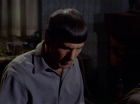 Filename=ariane179254_StarTrek_1x28_TheCityOnTheEdgeOfForever_2005.jpg
Filesize=79KiB
Dimensions=1440x1080
Date added=Sep 13, 2015 ariane179254_StarTrek_1x28_TheCityOnTheEdgeOfForever_2005.jpg