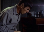 Filename=ariane179254_StarTrek_1x28_TheCityOnTheEdgeOfForever_2010.jpg
Filesize=77KiB
Dimensions=1440x1080
Date added=Sep 13, 2015 ariane179254_StarTrek_1x28_TheCityOnTheEdgeOfForever_2010.jpg