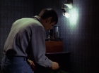 Filename=ariane179254_StarTrek_1x28_TheCityOnTheEdgeOfForever_2011.jpg
Filesize=85KiB
Dimensions=1440x1080
Date added=Sep 13, 2015 ariane179254_StarTrek_1x28_TheCityOnTheEdgeOfForever_2011.jpg