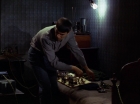 Filename=ariane179254_StarTrek_1x28_TheCityOnTheEdgeOfForever_2018.jpg
Filesize=84KiB
Dimensions=1440x1080
Date added=Sep 13, 2015 ariane179254_StarTrek_1x28_TheCityOnTheEdgeOfForever_2018.jpg