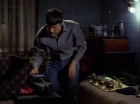 Filename=ariane179254_StarTrek_1x28_TheCityOnTheEdgeOfForever_2019.jpg
Filesize=95KiB
Dimensions=1440x1080
Date added=Sep 13, 2015 ariane179254_StarTrek_1x28_TheCityOnTheEdgeOfForever_2019.jpg