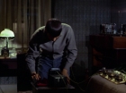Filename=ariane179254_StarTrek_1x28_TheCityOnTheEdgeOfForever_2020.jpg
Filesize=100KiB
Dimensions=1440x1080
Date added=Sep 13, 2015 ariane179254_StarTrek_1x28_TheCityOnTheEdgeOfForever_2020.jpg